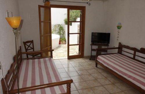 Cretan Village Hotel - Foto 58