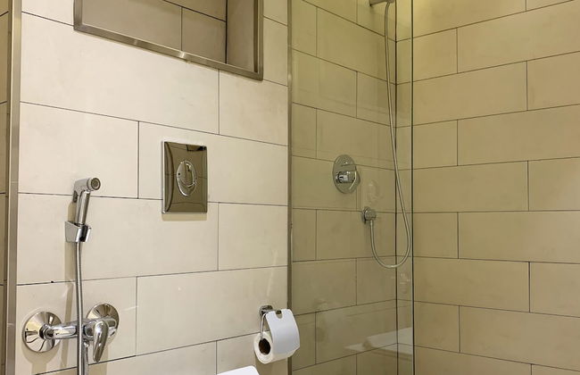 Kease Tawun A6-5 Royal touch XZ71 - Foto 8