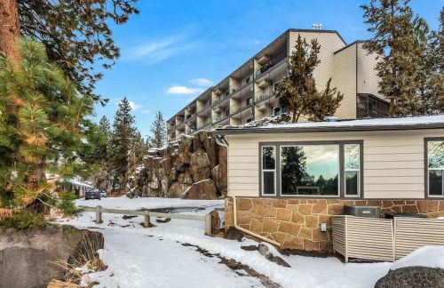 Riverside Cottage - Just Steps from the Deschutes - Foto 18