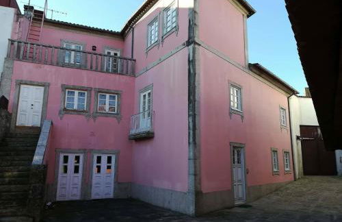 Casa dos Confrades - Foto 27