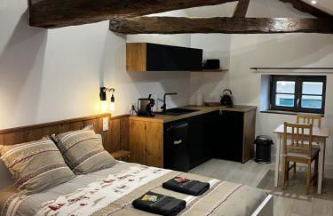 Nouveau ! Chalet en centre ville - Foto 9