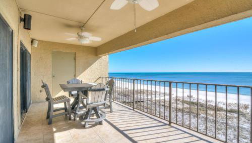 Shipwatch D504 - Foto 5