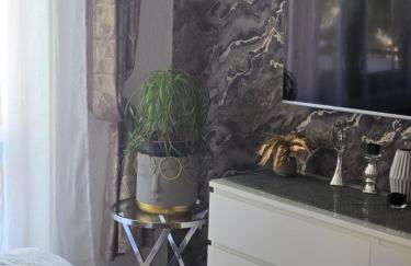 schlafgut24 - Foto 21