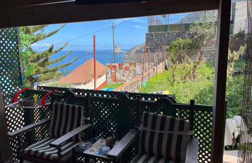 Estudios kylie y Evelyn - Foto 44