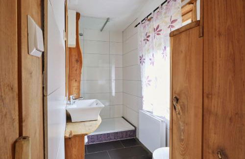 Altes Käthchen - Foto 21