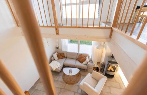 Das Seehaus - Foto 6