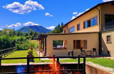 Agriturismo Borgo Biaia - Foto 65