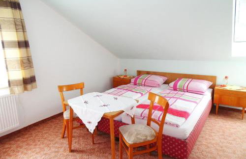 Holiday Home Anna by Interhome - Foto 8