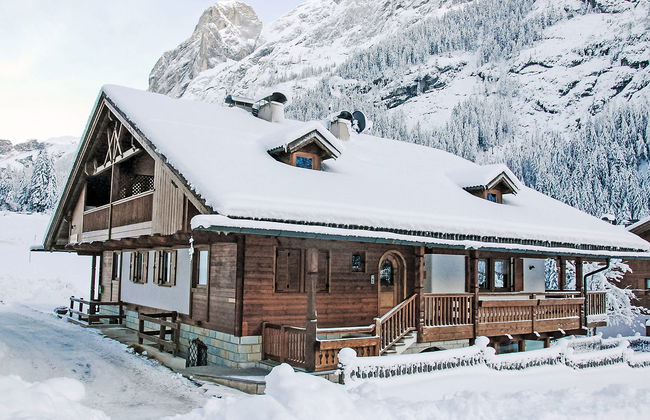 Cesa Galadriel - Foto 37