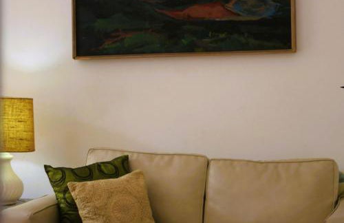 Casazul - OP - Photo 6