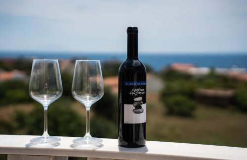 Villa Dreamy View - Foto 6