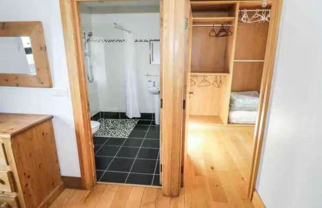 Rose Cottage in Ennistymon - Near Cliffs of Moher - Photo 7