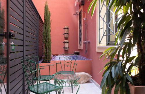 Ohliving San Bernardo - Foto 10