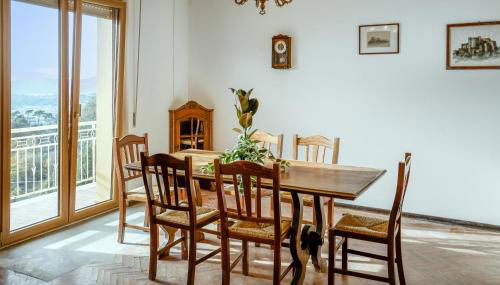 Stunning Apartment In Fosdinovo - Foto 4