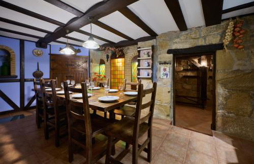 Historic Haven by Fidalsa - Photo 17