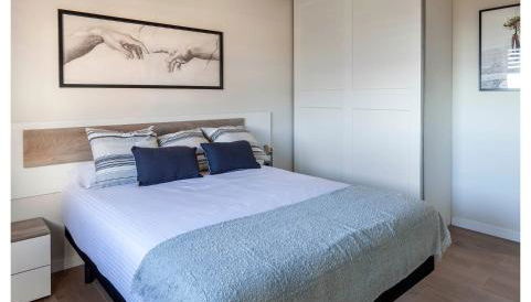 EAGLE'S NEST - Foto 5