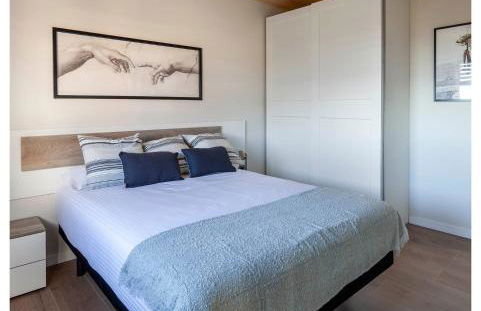 EAGLE'S NEST - Foto 5