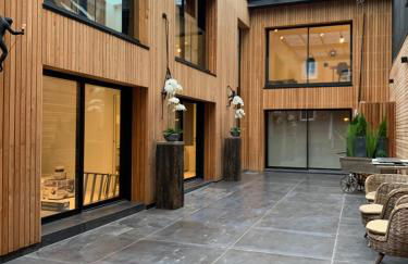 Victoria's House - Foto 28