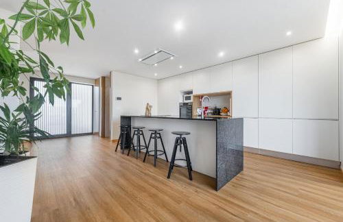 Esperança Terrace - Foto 11