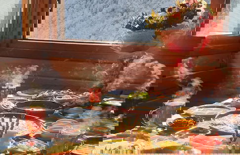 Ayder Suit - Photo 56