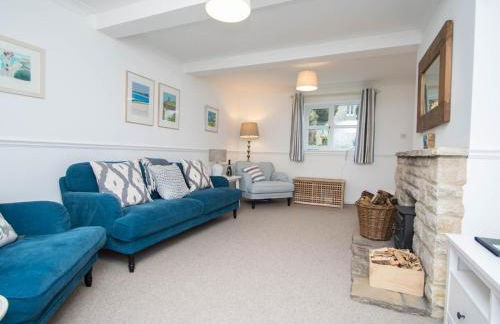 3 Bed in Swanage oc-dc054 - Foto 7