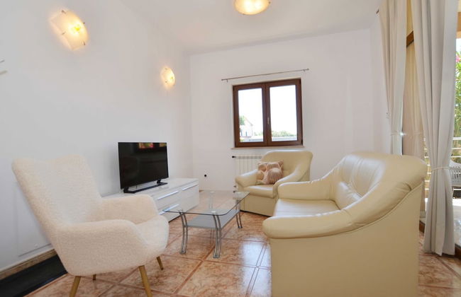 Elegant and Brigth Corner Apartments - Foto 23