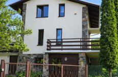 Kaszuby Dom nad jeziorem - Foto 3