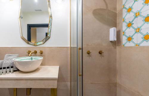 Argo7e Olehousing - Photo 64