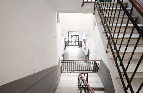 Nicolai Lounge Loft - Foto 35