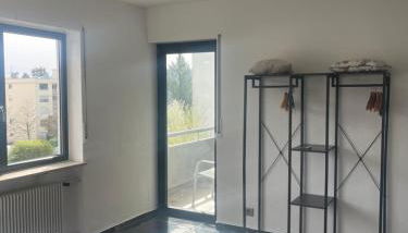 Ferienwohnung Wilusa 2 - Self Checkin - Foto 3