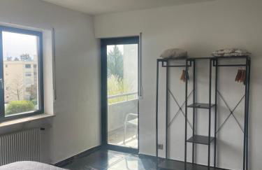 Ferienwohnung Wilusa 2 - Self Checkin - Foto 3