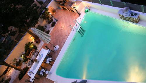 Chris Villa - Foto 3