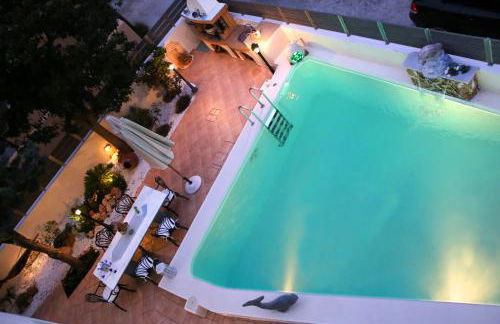 Chris Villa - Foto 35