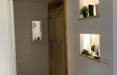 L'Obernois situé dans 1 résidence privée - Foto 3