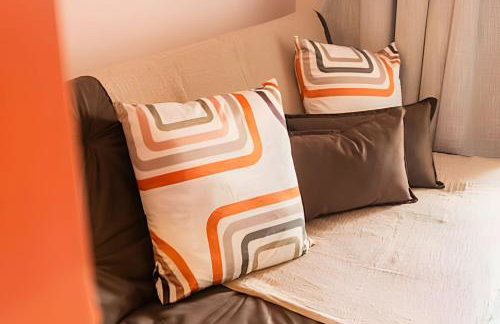 Modernidade no Coração de Cuiabá - Foto 31