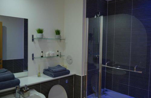 Matysiak Apartment - Foto 15