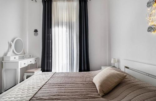 Apartman Casa Di Anna - Photo 23