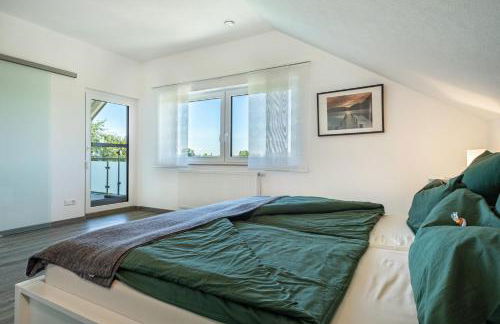 Haus Sohl 2 - Foto 16