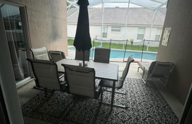 Minnie Heaven - Foto 65