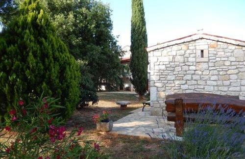 Apartments Brščić - Foto 1