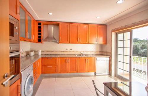 Villa Albufeira by Atlantic Places - Foto 17