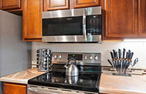 Pause and Play - Foto 25