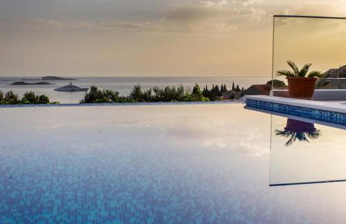 Apartmani Ana - Foto 32