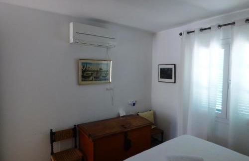 VILLA HERDAIN - Foto 33