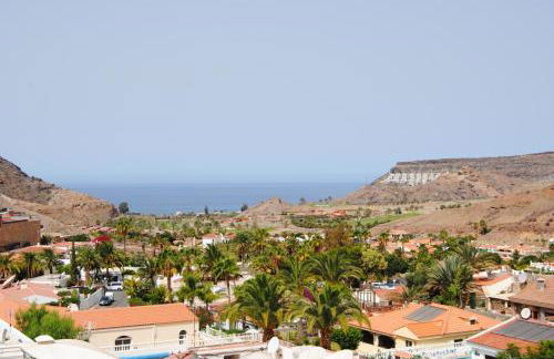 Villa Sunset Tauro - Foto 34