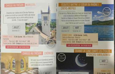 Studio attenant à une villa - Foto 6