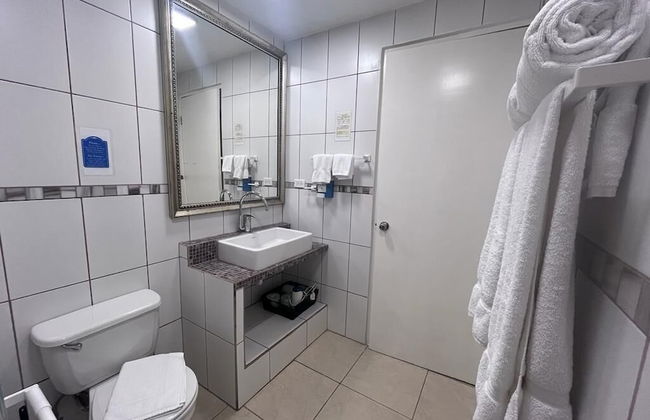 Del Rey Apartments - Foto 17