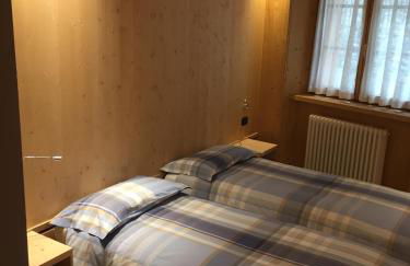 Casa Vacanze Sablonera - Foto 17