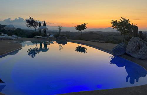 La Chiocciola Resort - Foto 5