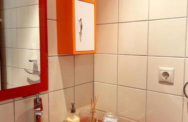 Galini Retreat - Foto 15